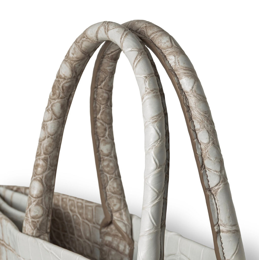 INFINITY TOTE - ARCHIVE III