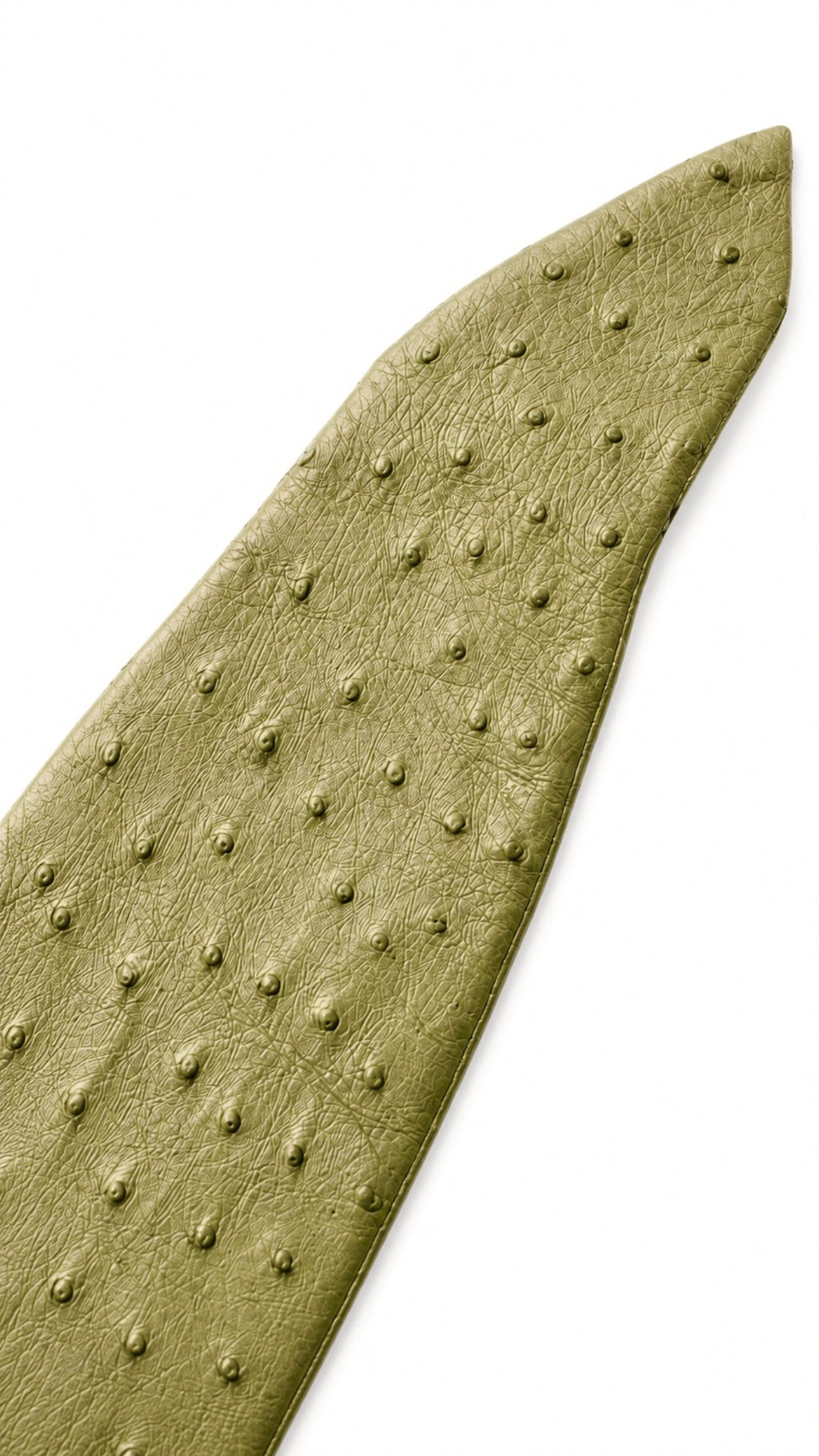 Ostrich Bandana