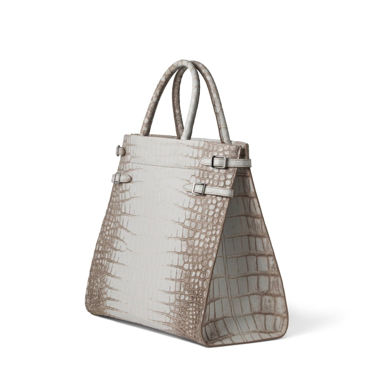 INFINITY TOTE - ARCHIVE III