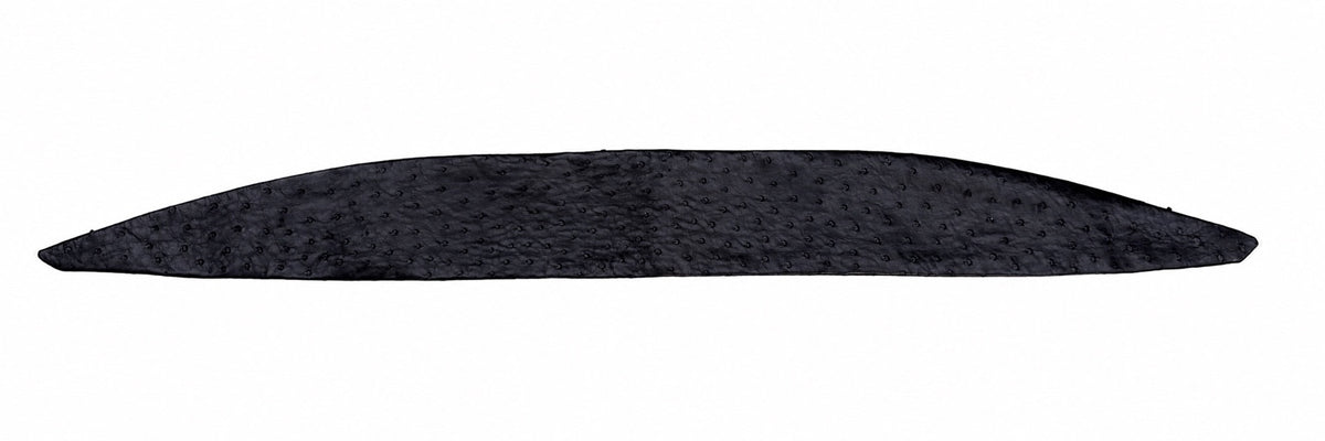 Ostrich Bandana