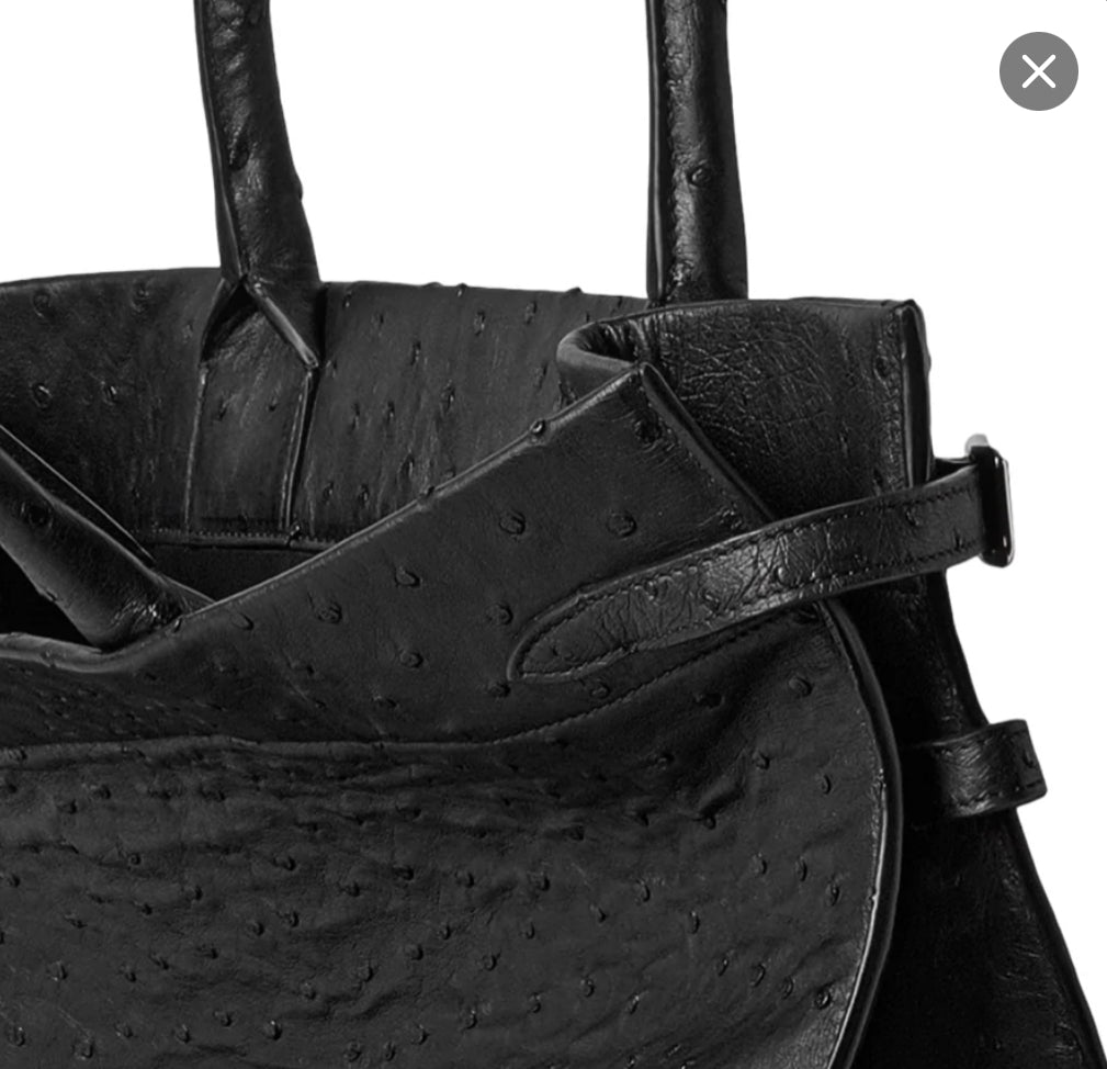 INFINITY TOTE ARCHIE II