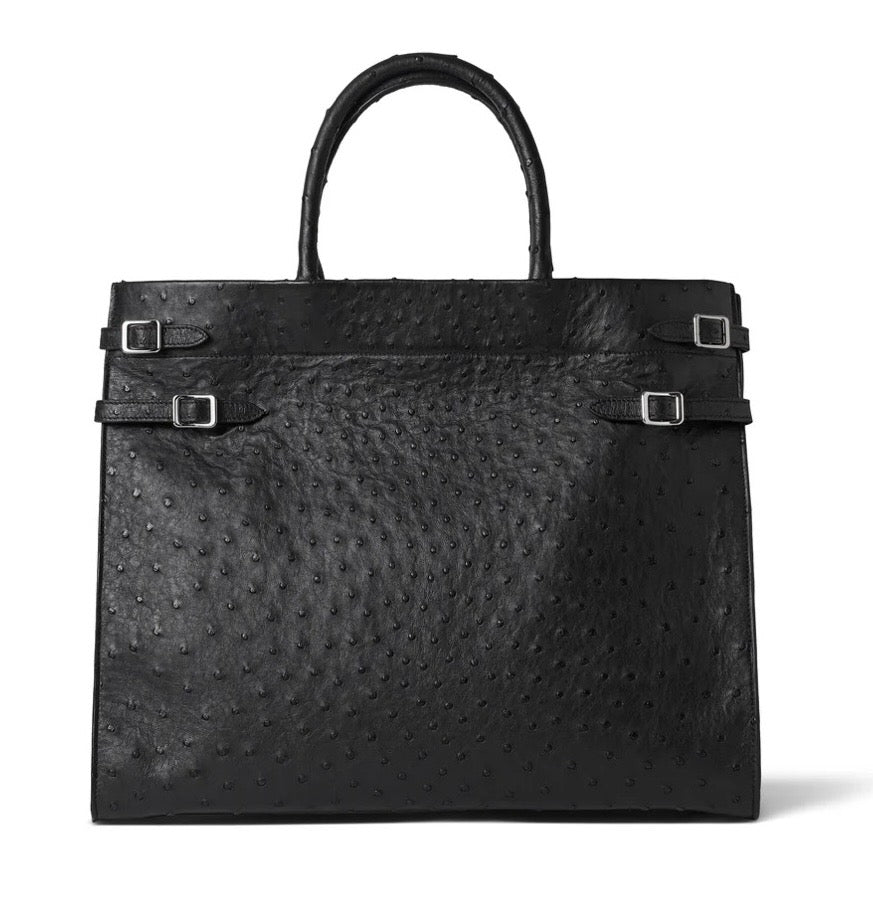INFINITY TOTE ARCHIE II