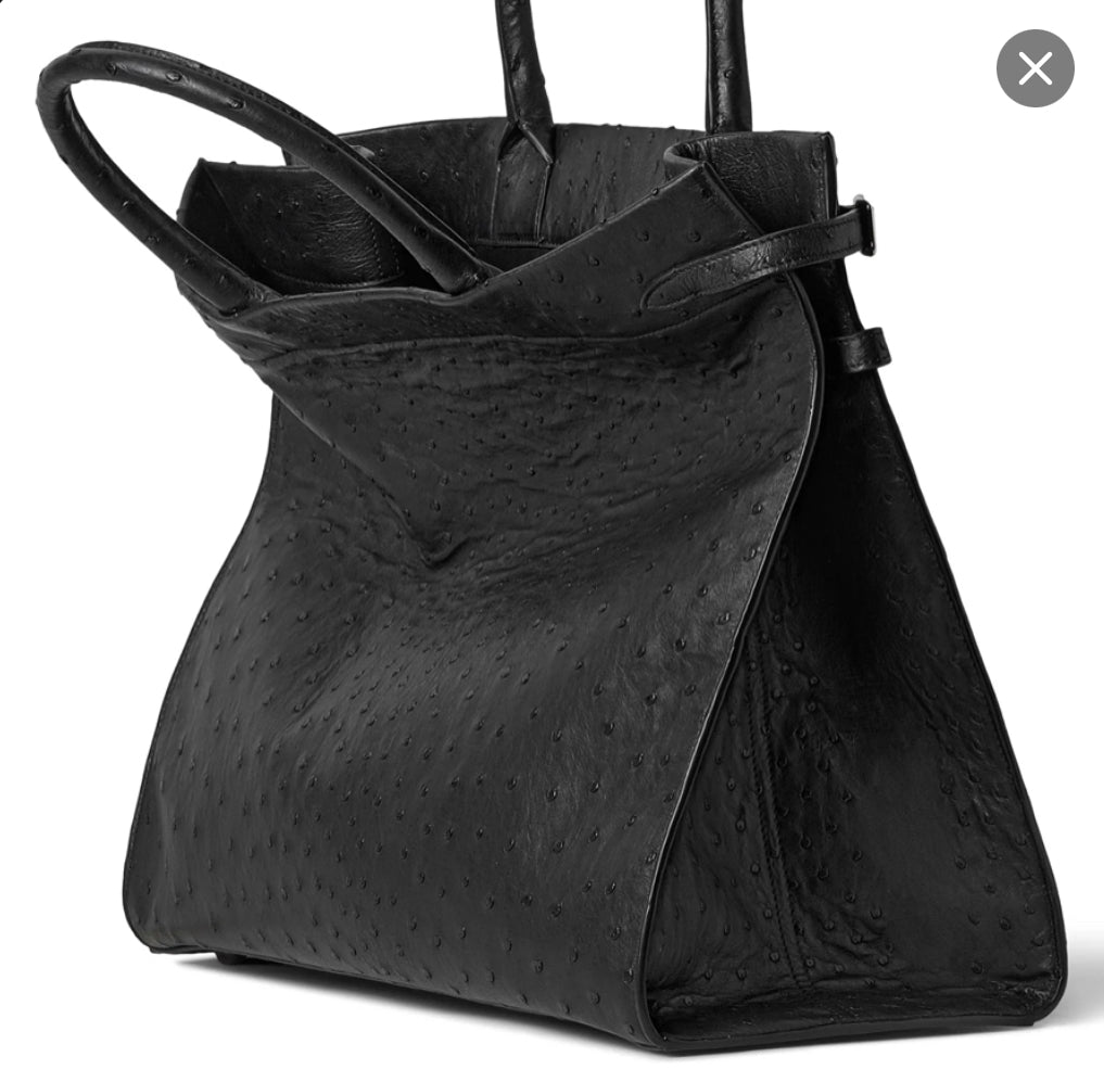 INFINITY TOTE ARCHIE II