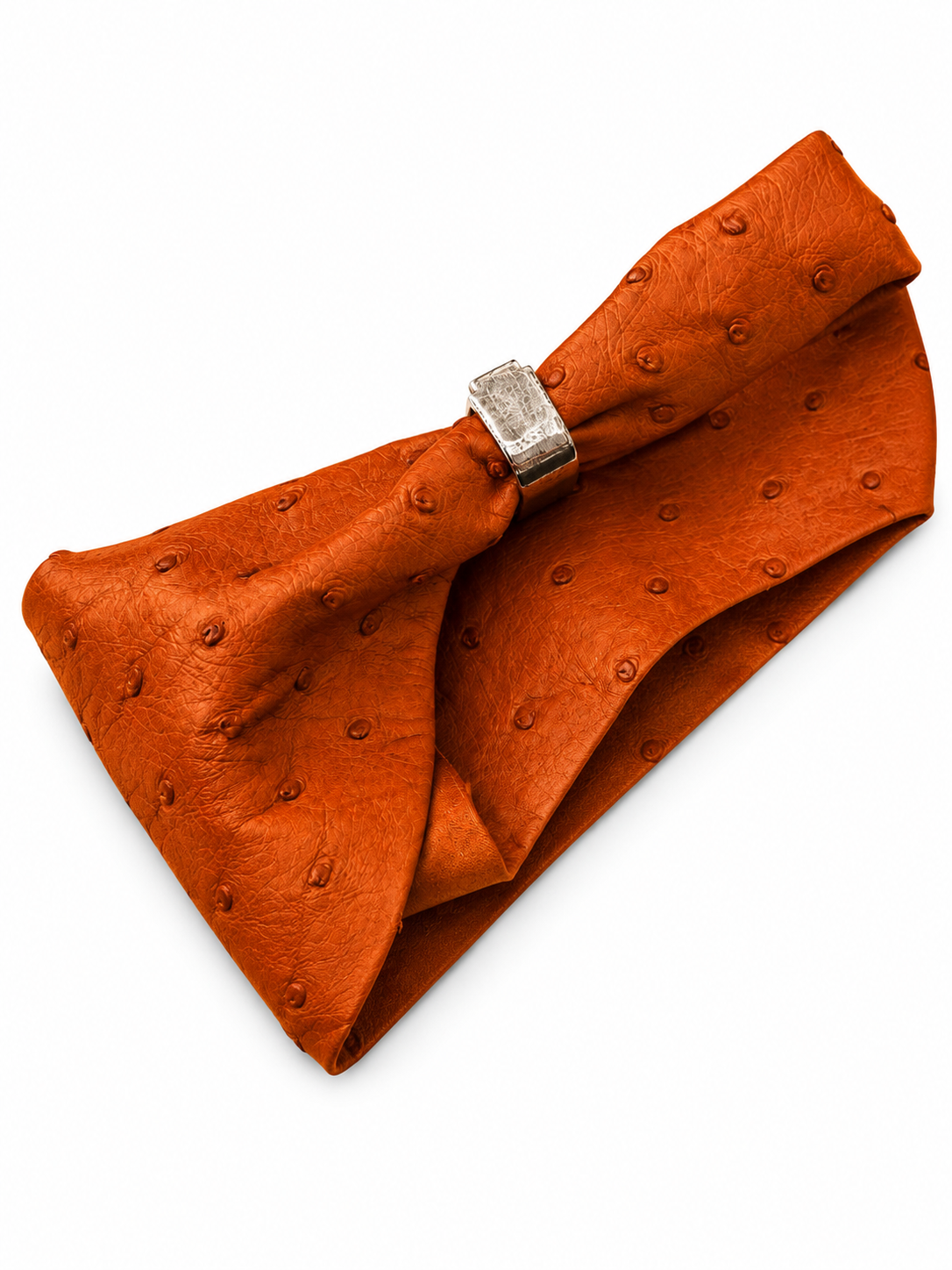 Ostrich Bandana