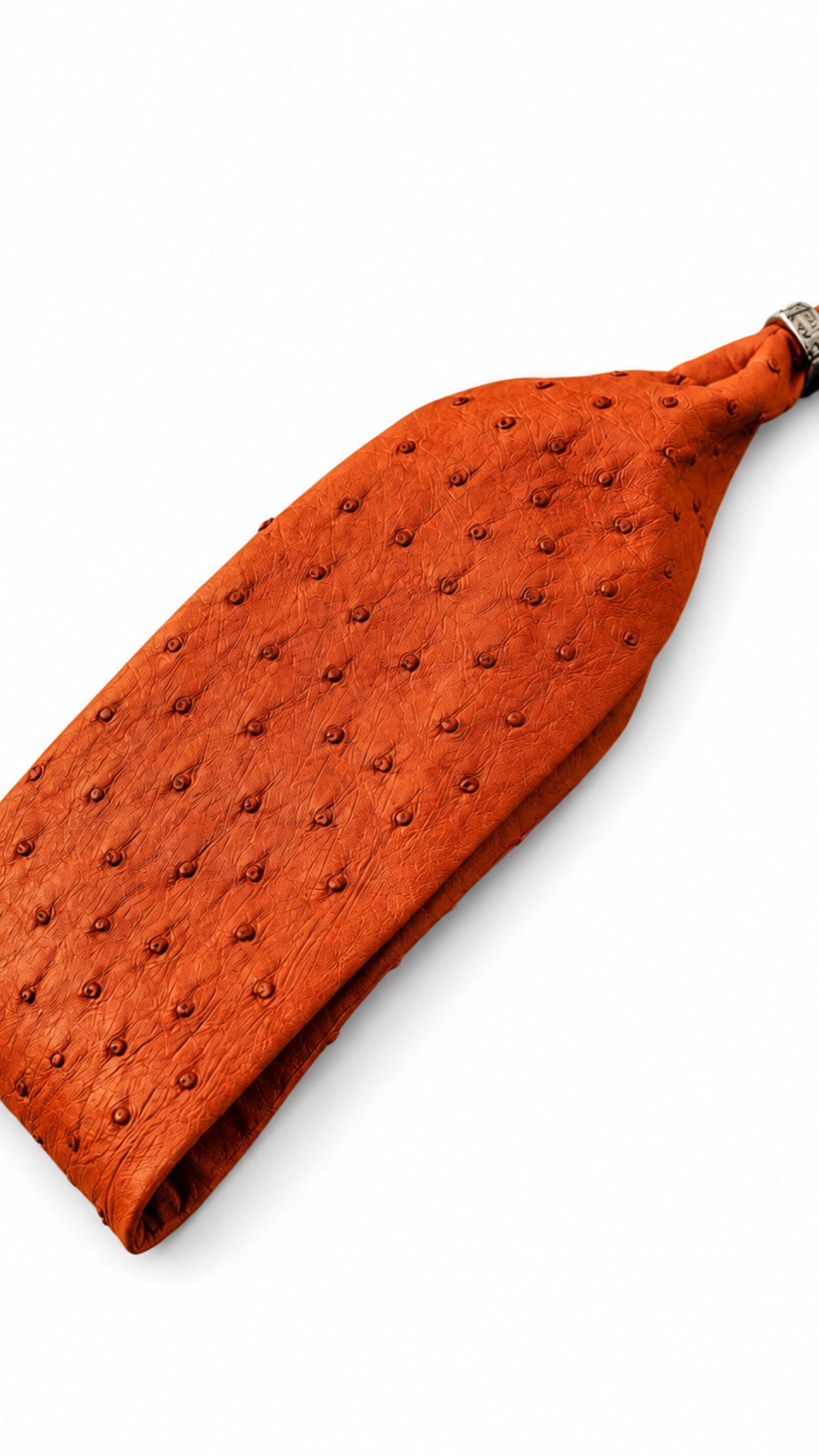 Ostrich Bandana