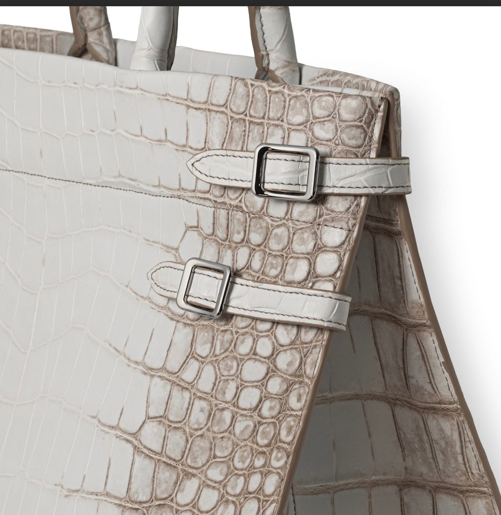 INFINITY TOTE - ARCHIVE III