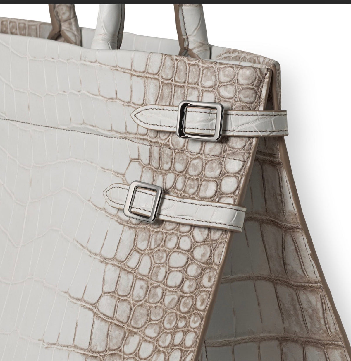 INFINITY TOTE - ARCHIVE III