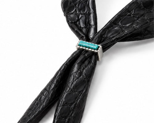 Crocodile Bandana