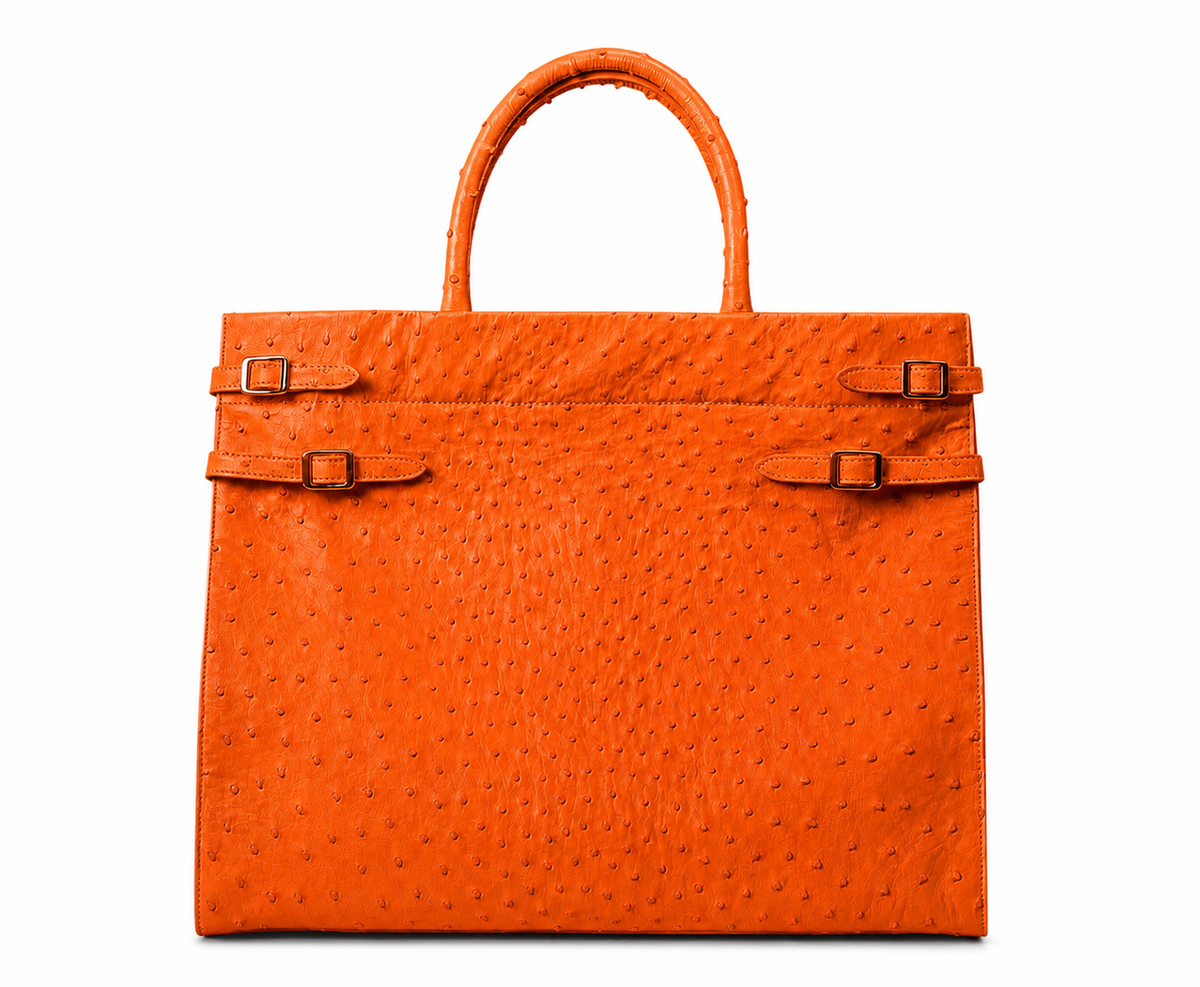 INFINITY TOTE ARCHIE II