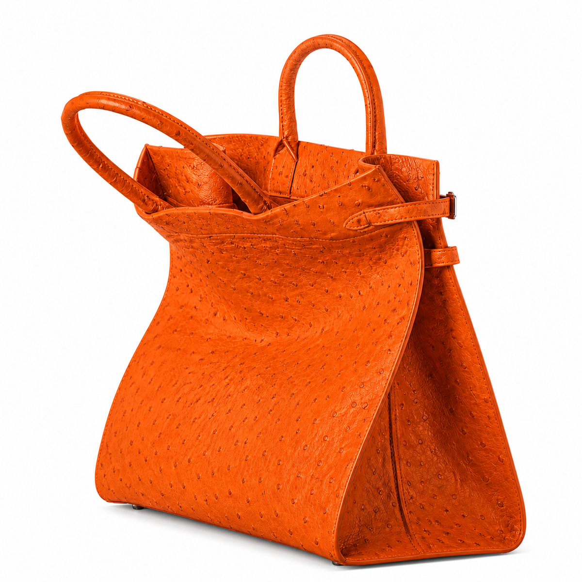 INFINITY TOTE ARCHIE II