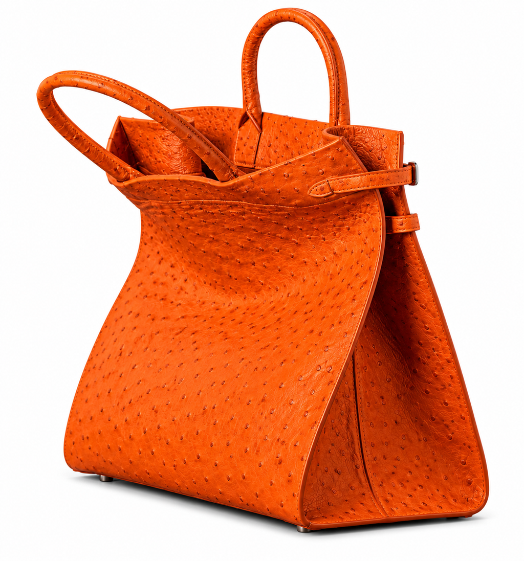 INFINITY TOTE ARCHIE II