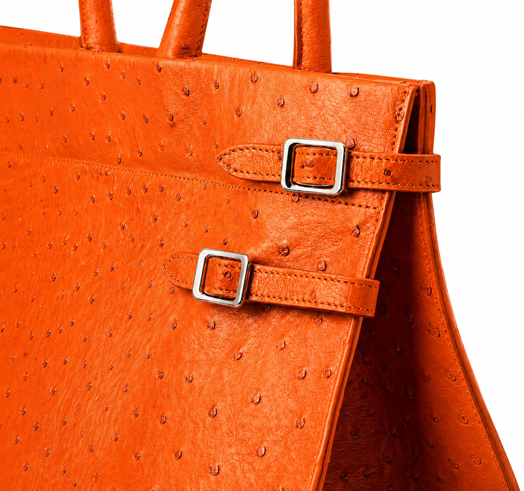 INFINITY TOTE ARCHIE II