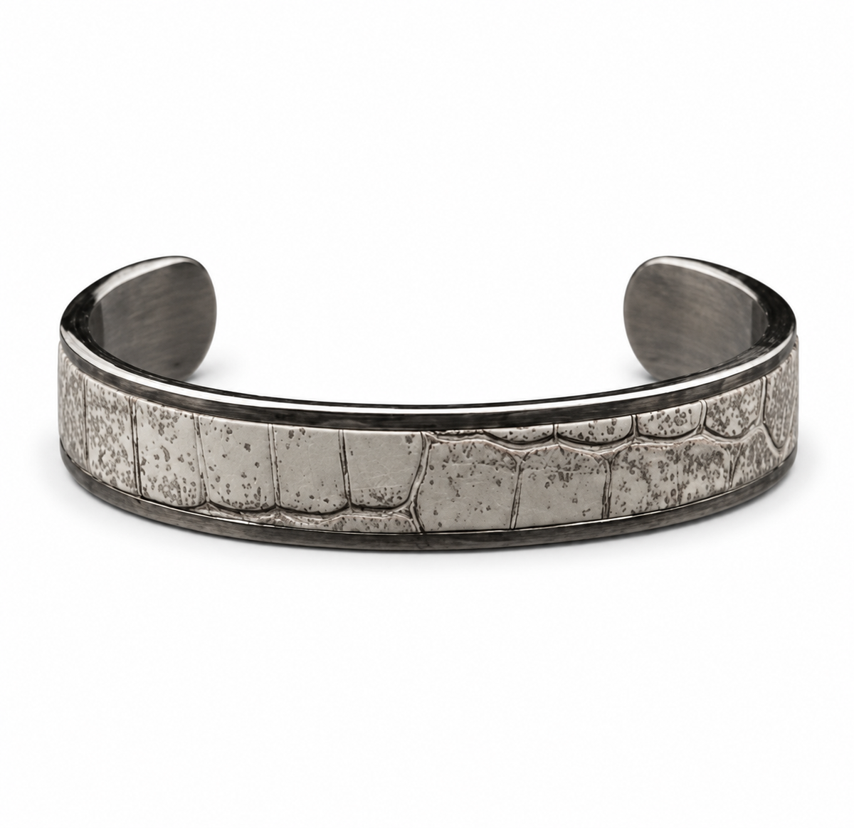 Himalaya Cuff