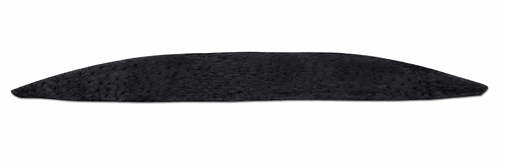 Ostrich Bandana