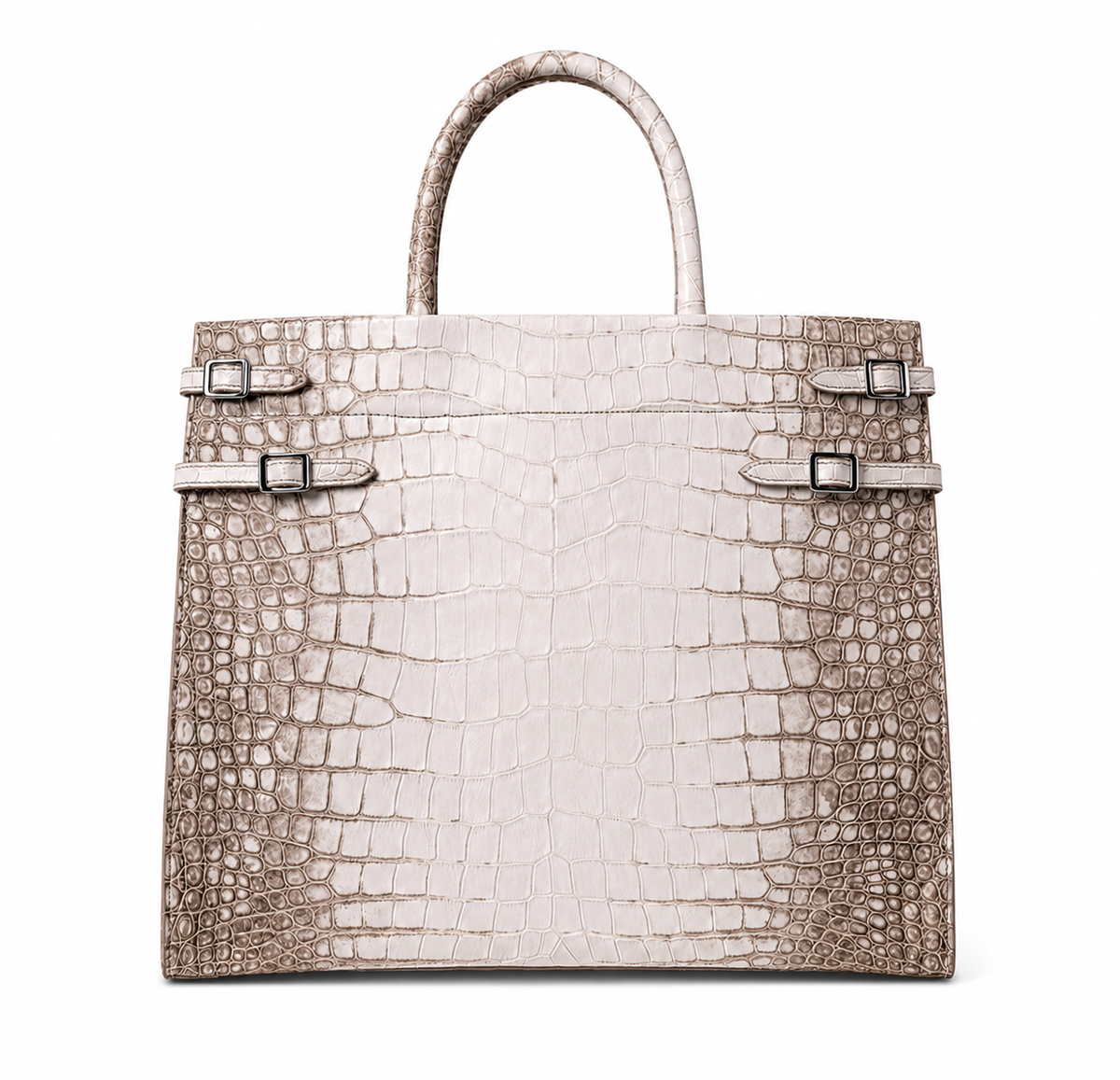 INFINITY TOTE - ARCHIVE III